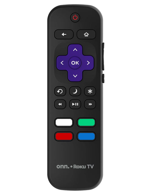 Load image into Gallery viewer, 50” Class 4K UHD (2160P) LED Roku Smart Television HDR (100012585)
