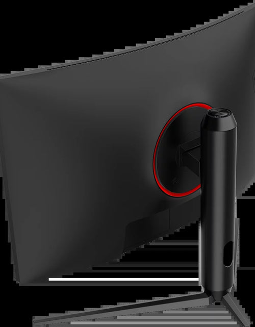 Load image into Gallery viewer, G271CQP E2 27&quot; WQHD 2560 X 1440 (2K) 170 Hz 1Ms Response Time Freesync Premium HDMI CEC Profile Sync Adjustable Stand Curved Gaming Monitor
